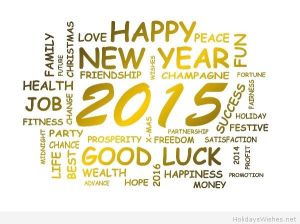 Best-wishes-advance-for-2015-sayings
